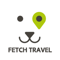 Fetch Travel